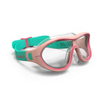 Product thumbnail 2 of 1