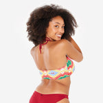 Product thumbnail 4 of 8