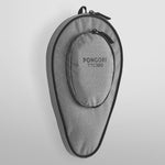 Product thumbnail 6 of 7