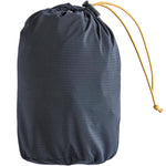 Product thumbnail 10 of 11