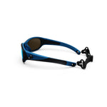Product thumbnail 21 of 34