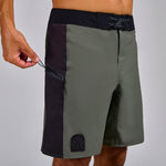 Product thumbnail 5 of 10