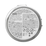 Product thumbnail 12 of 13