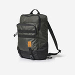 Product thumbnail 1 of 10