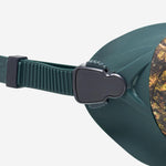 Product thumbnail 8 of 13
