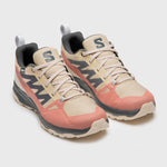 Product thumbnail 5 of 12