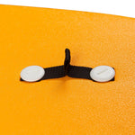 Product thumbnail 2 of 14