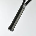 IMG_2836696