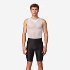 8956941