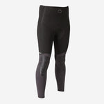 Product thumbnail 9 of 9