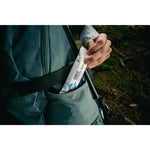 Product thumbnail 3 of 7