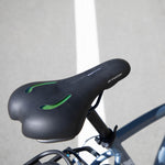 Product thumbnail 1 of 5
