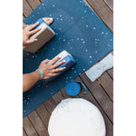Product thumbnail 8 of 9