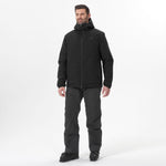 Product thumbnail 7 of 13