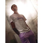Product thumbnail 9 of 13