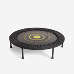 Product thumbnail 10 of 16