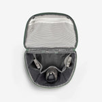 Product thumbnail 7 of 7