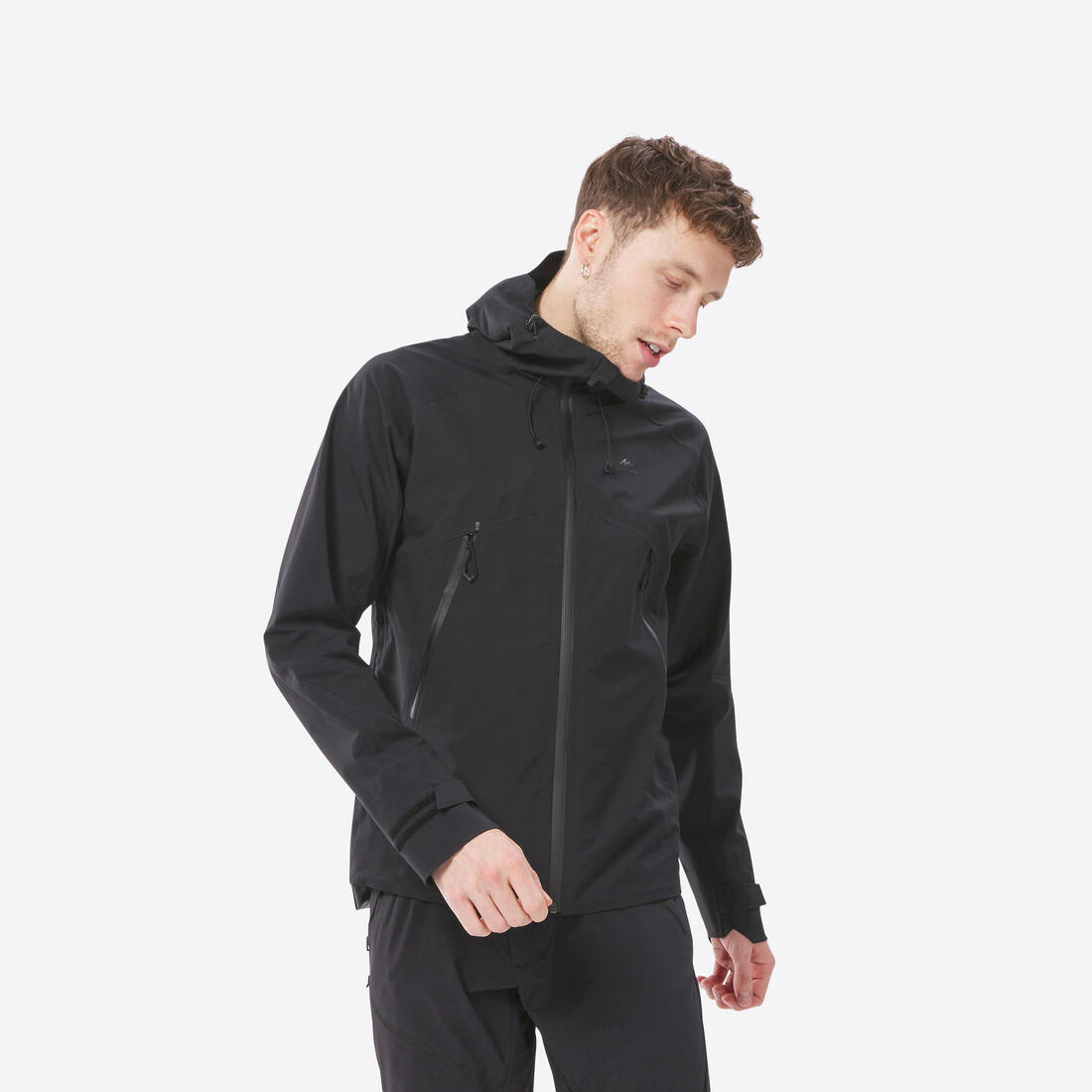 IMG_8612171_1