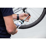 Product thumbnail 7 of 8