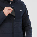 Product thumbnail 11 of 11