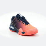 Product thumbnail 14 of 40