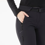 Product thumbnail 2 of 15