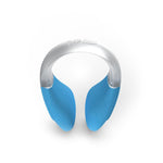 Product thumbnail 4 of 5