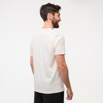 Product thumbnail 3 of 4