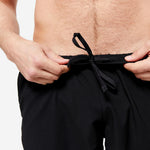 Product thumbnail 3 of 13