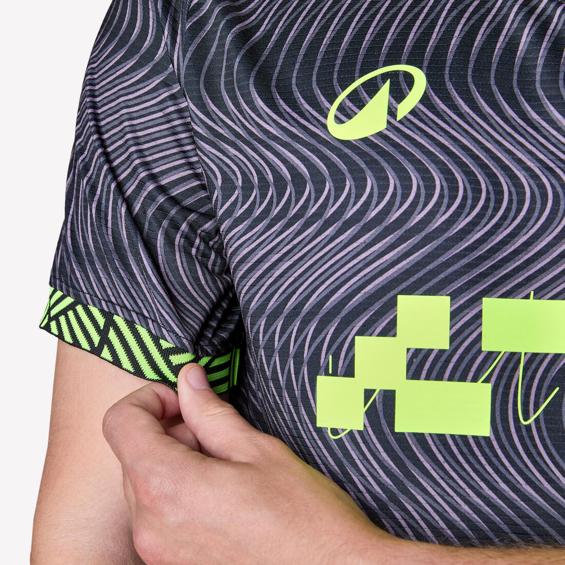 IMG_8916049_4