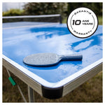 Product thumbnail 12 of 21