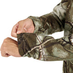 Product thumbnail 9 of 11