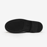 Product thumbnail 4 of 5