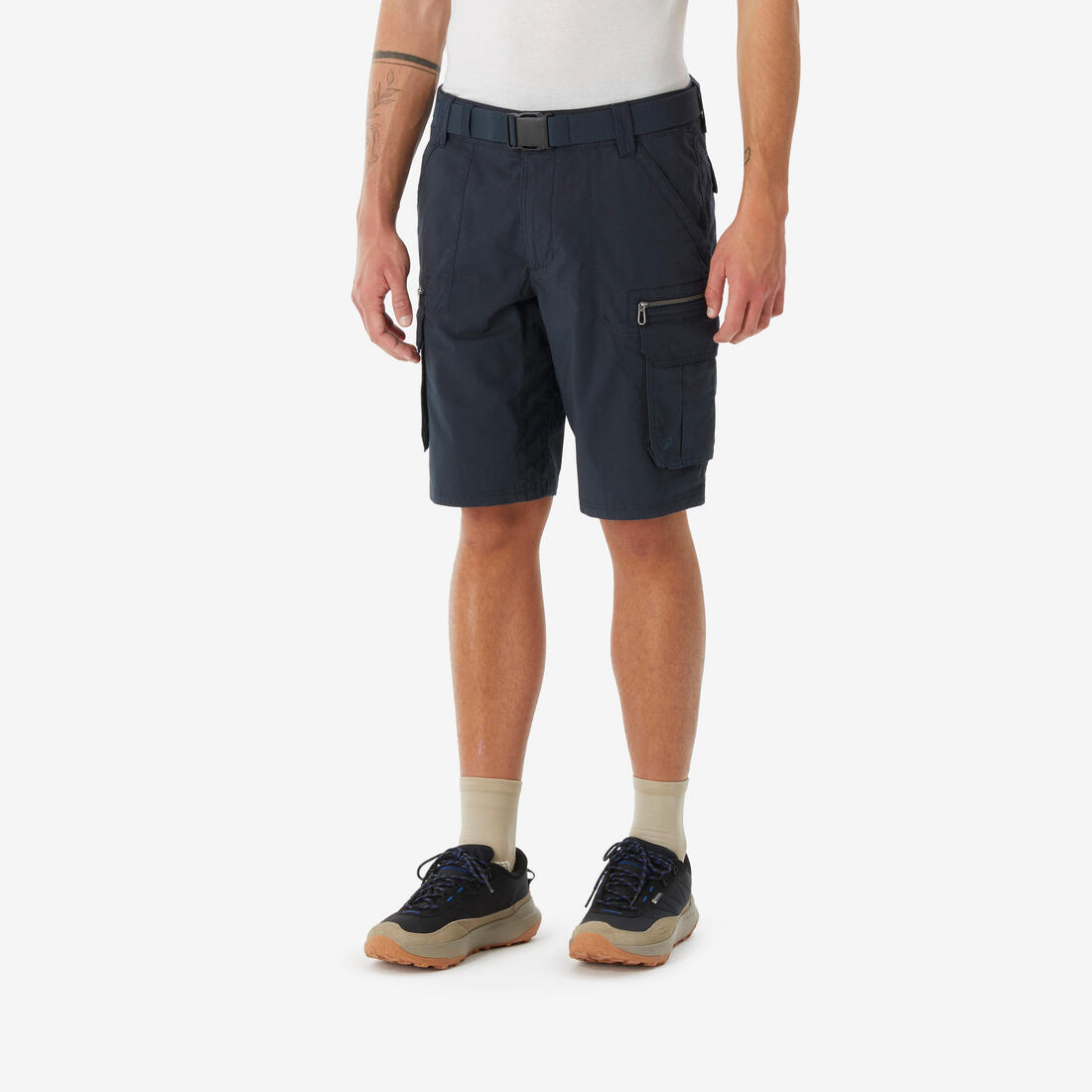 IMG_8969174_1