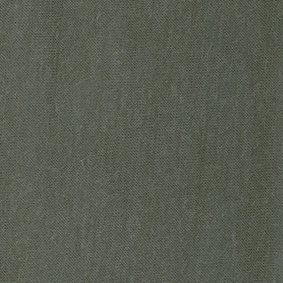Image, photo 8 of 4
