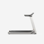 Product thumbnail 4 of 16