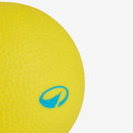 Product thumbnail 3 of 8