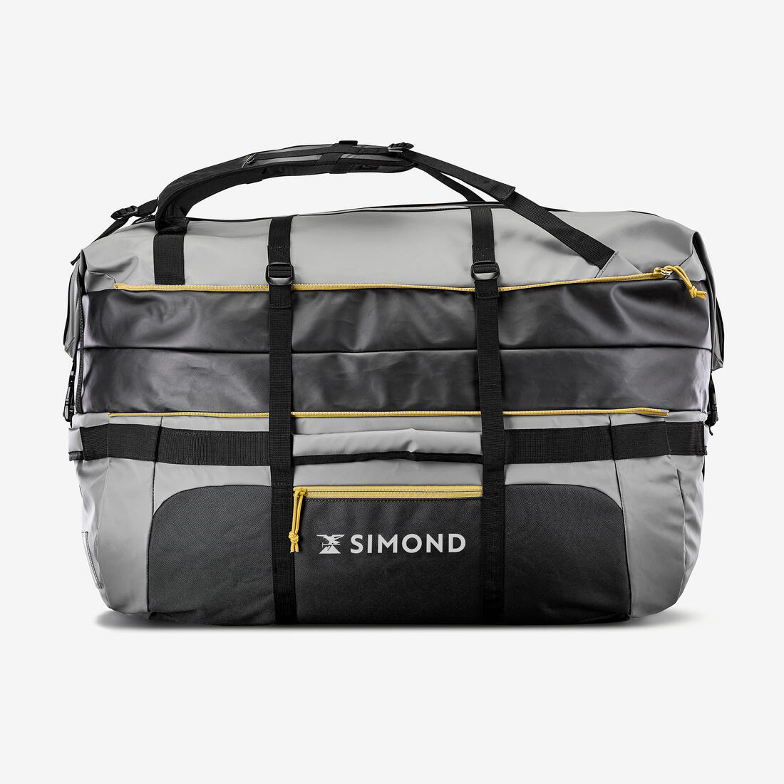 IMG_8383301_4