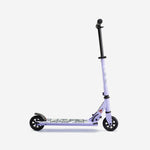 Product thumbnail 5 of 12