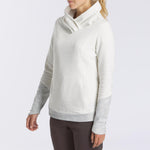 Product thumbnail 7 of 11