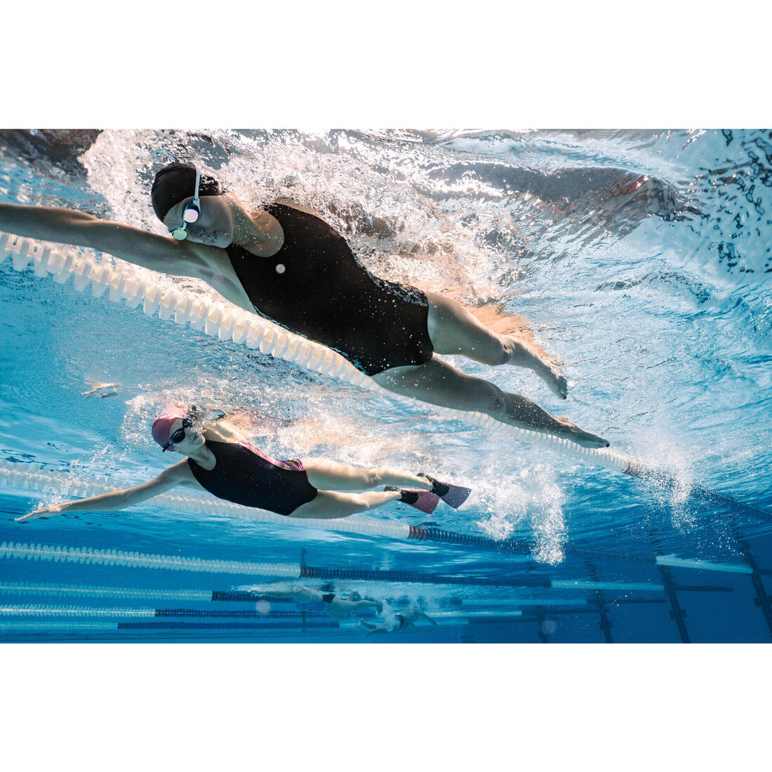 IMG_8926540_7