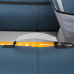 Product thumbnail 5 of 24
