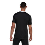Product thumbnail 6 of 9