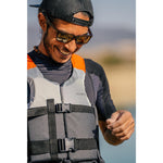Product thumbnail 7 of 15