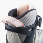 Product thumbnail 10 of 15