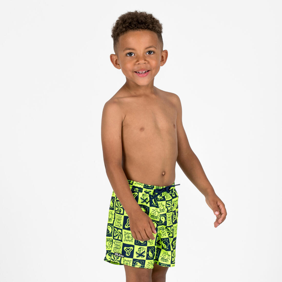 IMG_2777442