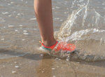 Product thumbnail 9 of 10
