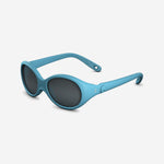 Product thumbnail 1 of 8