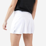 Product thumbnail 3 of 4