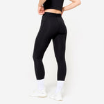 Product thumbnail 4 of 6